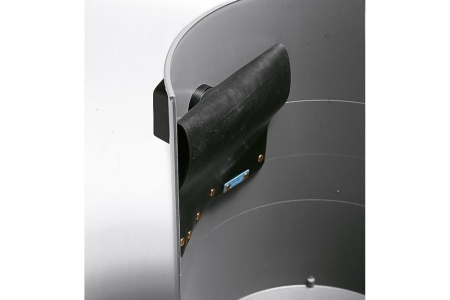 Пылесос Ghibli&Wirbel Classic ASL10 I 17071210001