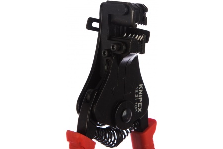 Стриппер KNIPEX KN-1221180