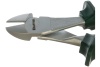 Бокорезы KRAFT-MAX 200мм Kraftool 22011-5-20