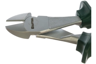 Бокорезы KRAFT-MAX 200мм Kraftool 22011-5-20