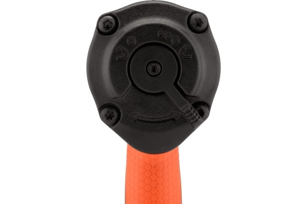 Пневмогайковерт АвтоDело DR1/2 680Нм 42500 13416