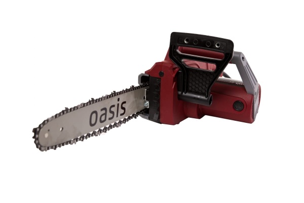 Цепная электрическая пила Oasis ES-16 4640015389958