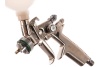 Мини-краскопульт Jeta PRO Mini JP3000 HVLP сопло 1.0