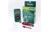 Мультиметр ProsKit MT-1710 C00040154