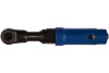 Пневмотрещотка AIST 90194112-1 00-00010655 Пневмотрещотка AIST 90194112-1 00-00010655