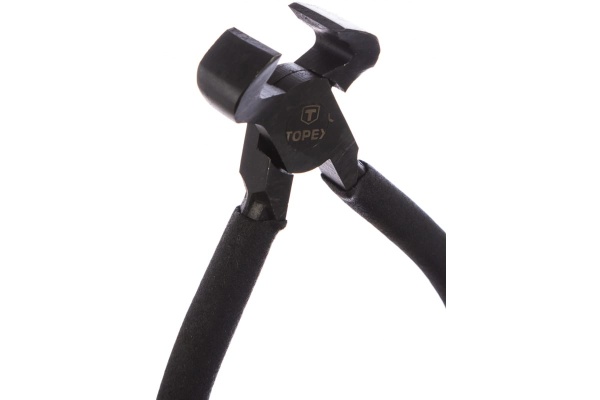 Торцовые кусачки 160 мм TOPEX 32D543