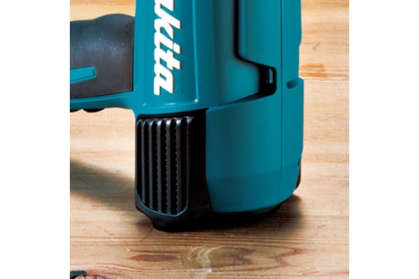Строительный фен Oasis TG-20R /K/ 4640039483847