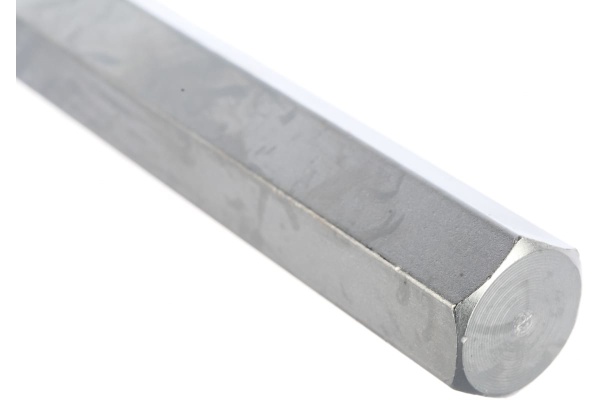 Шестигранный ключ NORGAU 14мм N42-14 061003140