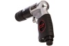 Пневматическая дрель MIGHTY SEVEN QE-331