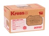 Аккумулятор KRESS KPB2004, 20В, 4.0Ач