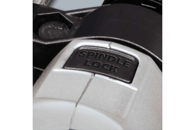 Ударная дрель Einhell TE-ID 750 E
