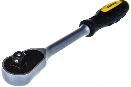 Трещотка 1/2 BERGER BG BG2292 Трещотка 1/2 BERGER BG BG2292