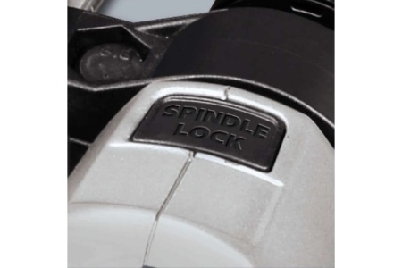 Ударная дрель Einhell TE-ID 750 E