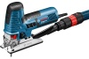 Лобзик Bosch GST 160 CE 0.601.517.000