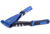 Ручной заклепочник ABSOLUT (SKytools) SK4003