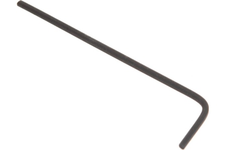 Шестигранный изогнутый ключ SITOMO 1.5 26915