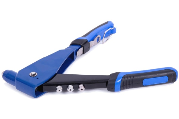 Ручной заклепочник ABSOLUT (SKytools) SK4003 Ручной заклепочник ABSOLUT (SKytools) SK4003