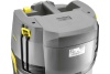 Пылесос Karcher NT 22/1 Ap Bp Pack влажной и сухой уборки 1.528-120.0