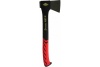 Универсальный топор DDE Dynamic AXE18 445 мм 950 г 647-772