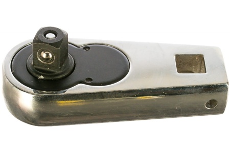 Трещоточная головка Jonnesway R2603A 3/8"DR