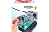 Паяльник YIHUA 908D 806343