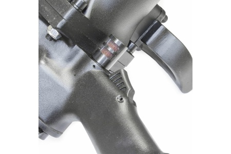 Пневматический гайковерт PI TOOLS 2400 6774