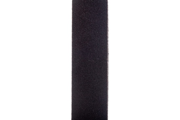 Лента шлифовальная универсальная бесконечная для ЗШС-330 (25х762 мм; Р120; 3 шт.) Зубр 35547-120