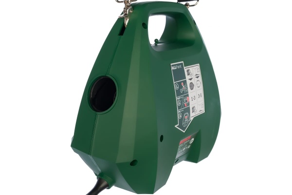 Краскораспылитель Bosch PFS 3000-2 0.603.207.100
