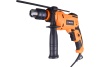 Ударная дрель Вихрь ДУ-850 72/8/3