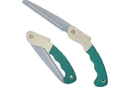 Садовая пила RACO 4216-53/313C