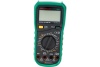Цифровой мультиметр Mastech MY64 13-2005