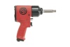 Пневматический ударный гайковерт Chicago Pneumatic CP7620-2 1/2" 8941076202