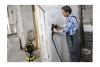 Пылесос Karcher WD 5.600 MP 1.347-920 Пылесос Karcher WD 5.600 MP 1.347-920