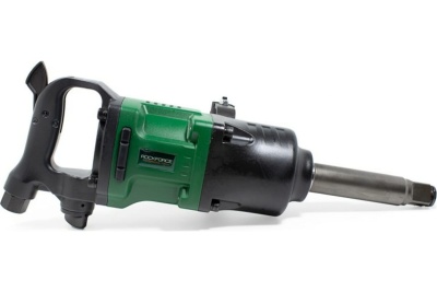 Ударный пневмогайковерт Rockforce RF-RP7485
