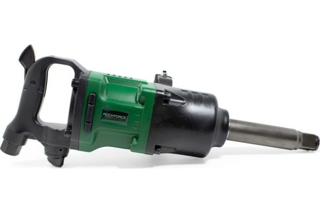 Ударный пневмогайковерт Rockforce RF-RP7485 Ударный пневмогайковерт Rockforce RF-RP7485