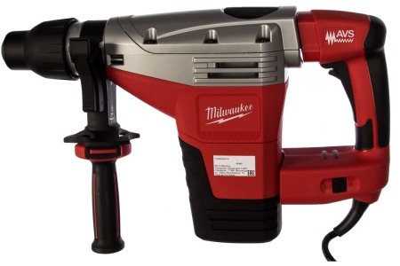 Перфоратор Milwaukee Kango 545 S 4933398200