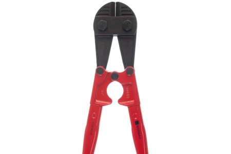 Болторез NORGAU тип N177-36 36", 900 мм 072256036