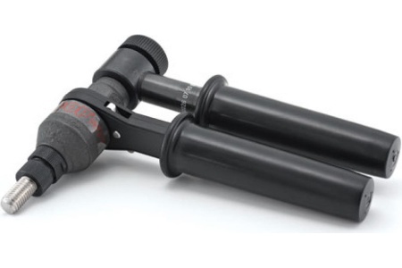 Заклепочник Emhart PNT-210 Emh 43112 М00001497