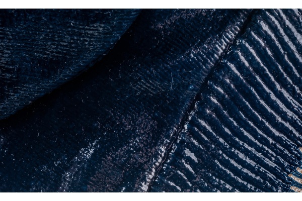 Перчатки "МАСТЕР" рабочие с манжетой с нитриловым покрытием (р. L 9) Зубр 11272-L