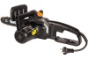 Цепная пила WORX WG305E