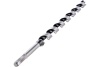 Сверло шнековое по дереву (20х350х265 мм; HEX11.7) MATRIX 70142 Сверло шнековое по дереву (20х350х265 мм; HEX11.7) MATRIX 70142
