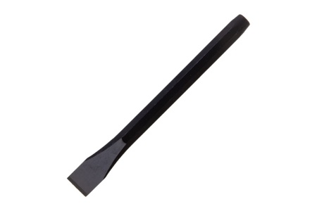 Зубило 21x175мм KING TONY 76220-07