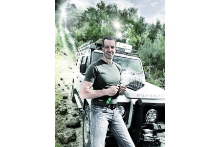 Трещоточный ключ WERA ZYKLOP WE-073262