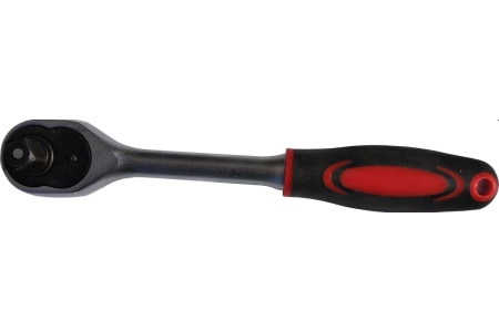 Трещотка ФТ 1/2, 72 зуба 600120