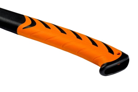 Топор-колун с композитной рукояткой BAHCO 71 см SUC-1.0-710