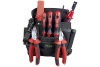 Набор инструментов HAUPA VDE Tool belt 220211 Набор инструментов HAUPA VDE Tool belt 220211