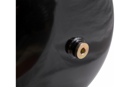 Компрессор ELAND WIND 50B-1CO PRO 50B1COPEL