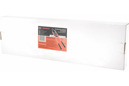 Заклепочник АвтоDело ПРОФИ с длинными ручками 13888