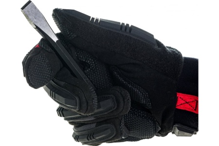 Слесарное зубило Jonnesway M61113