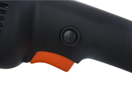 Полировальная шлифмашина Elitech ВП1318